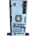 HPE ProLiant ML110 Gen11 3408U 1 scaled 1