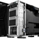 HPE ProLiant ML110 Gen11 3408U 1.8GHz 1P 32GB 1