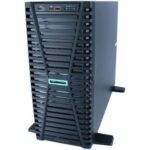 HPE ProLiant ML110 Gen11