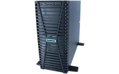 HPE ProLiant ML110 Gen11