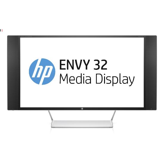 hp envy 32
