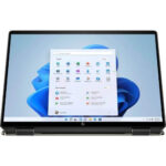HPSpectre14 EF2013DX