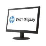 HPV20119.45inchLEDBacklitMonitorE6W38AA1