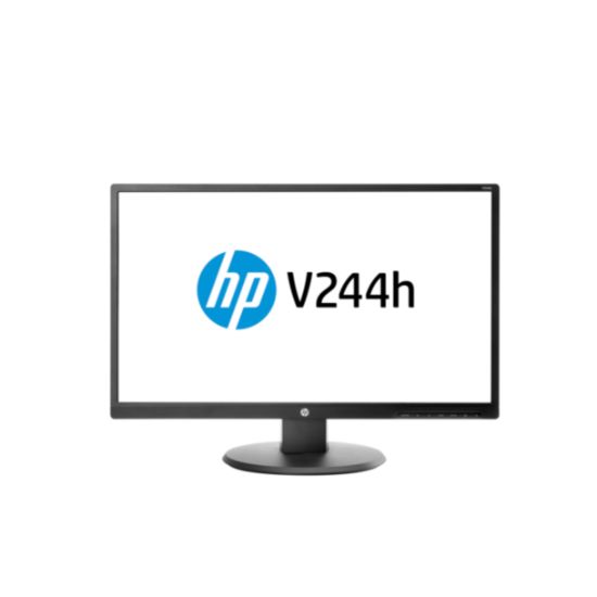 HPV244h23.8InchLCDMonitorObejor
