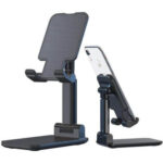 Handsfree Desktop Phone Stand 1