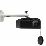 Hanger For Projector ceiling mounted