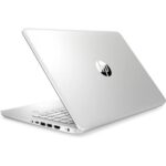 Happy 14 Laptop 1