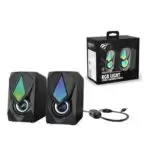 Havit Computer Speaker 1 150x150 1