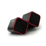 Havit Hv sk473 Usb 2.0 Speakers for pc 150x150 1