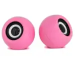 Havit Mini USB 2.0 Portable Computer Speaker 1