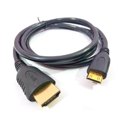 HDMI Cable 1.5m