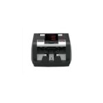 Henry Bank Note Counting Machine 1