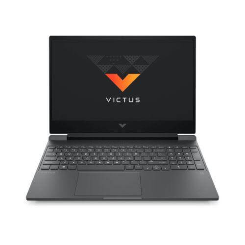 HP Victus 15-FA0032 Gaming Laptop