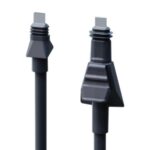 High Performance 30m Starlink Ethernet Cab