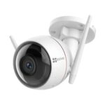 HikVision Ezviz Ip Standalone Smart Camera 2