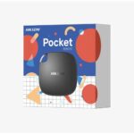 Hiksemi pocket 512gb ss