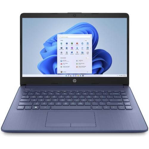 Hp 1 1 2