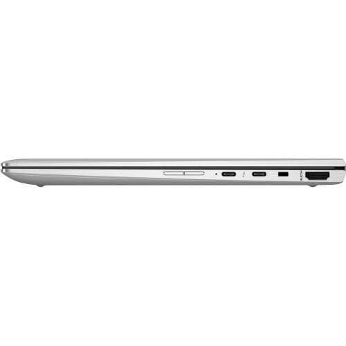 Hp 1 10