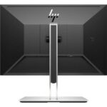 Hp 1 14