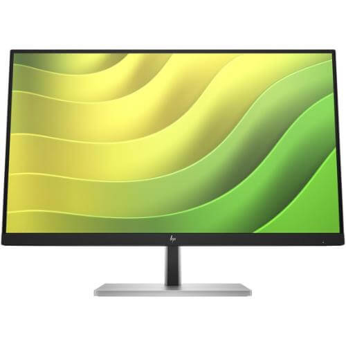 HP E24q G5 monitor