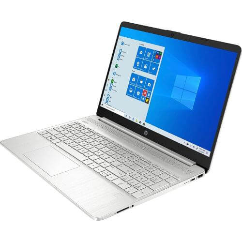 Hp 15-dw3596nia i5