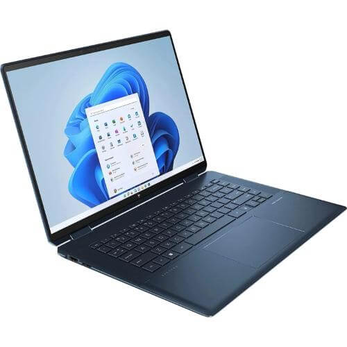 Hp Spectre x360 14-ea0107na