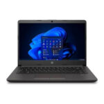 Hp 240 G9 Notebook