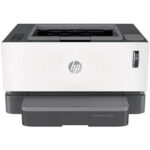Hp Neverstop Laser 1000n