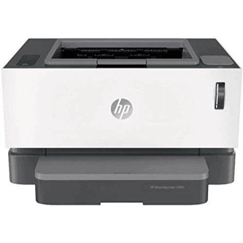 Hp Neverstop Laser 1000n