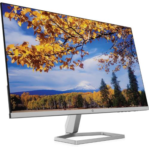 HP M27f FHD 2G3D3AS