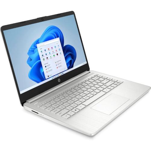Hp 14 dq4003ca