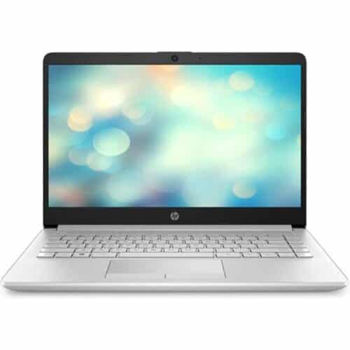HP 14-dk1008nia