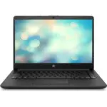 HP 14-DK1005NIA