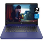Hp 14 fq0040nr AMD