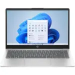 Hp EP0005cl 14 Pentium