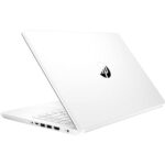 Hp 14 Laptop 1 3