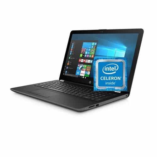 hp 14-cf2171nia