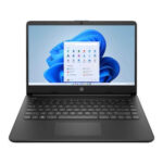 Hp 14S-dq2415nia
