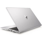Hp 14inch G5 1 1