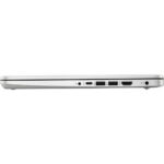 Hp 14s Dq5166nia Core i5