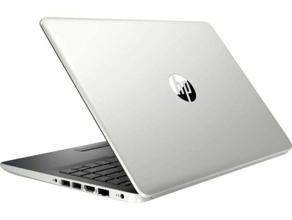 Hp 14s dq5166nia Core i5 1235u 8gb 256gb Ssd