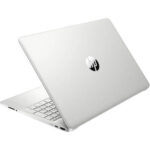 Hp 15 1 1