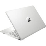 Hp 15 1 2 2
