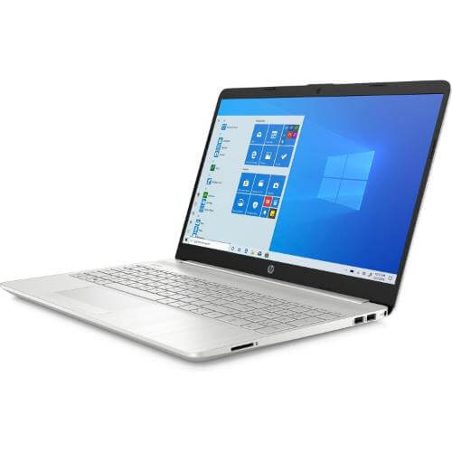 Hp 15 1 3