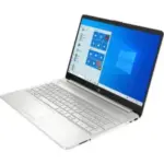 HP 15-DY2795 laptop
