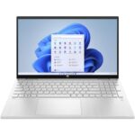 Hp Pavilion 15 X360