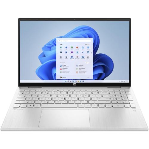 Hp Pavilion 15 X360