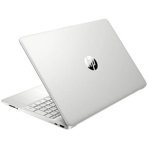 Hp 15 5