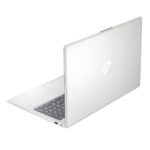 Hp 15 Laptop 1 2