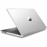 Hp 15 cf22nia intel Ci5 10210U 8gb 1tb HDD 3